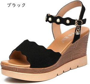 T_ fB[X p[ XG[h XJbv q[ ₷ ɂȂ 傫TCY Xgbv EFbW\[ ꏬTCY nCq[ CXg[   V[gu