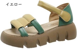 T_ fB[X ₷ y T_ Ƃ Ȃ tbgq[ ItBX   uE u[c Ȃ 傫TCY nCq[ I[vgD 傫