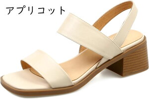 T_ fB[X `J xgv ANXgbv `L[q[ q[ XNGAgD  V[Y vC {v q wlC JWA l ItBX U[ V[gu[c 