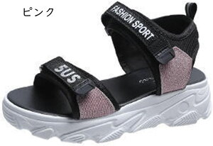 T_ fB[X X|[c}WbNe[v X|T  ₷ r y ~ q[ 傫TCY TCY X|[c JWA  AEghA V[gu[c