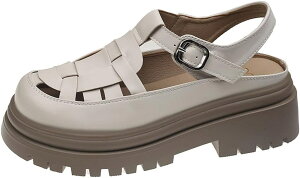 T_ fB[X ₷  OJT_ y tbg Xgbv ₷ ҂ݍ݃XgbvT_  u[c Ȃ 傫TCY nCq[ I[vgD 