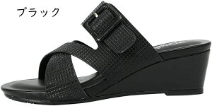 T_ fB[X ₷ EFbW\[ T_ ƂȂ ₷ Ȃ gAbv r y ʋ s O  V[gu[c JWA bV