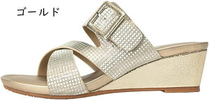 T_ fB[X ₷ EFbW\[ T_ ƂȂ ₷ Ȃ gAbv r y ʋ s O  V[gu[c JWA bV