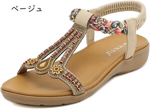 T_ fB[X [t@[ Vv [q[ Xb| y  킢 IV y KXgb`݌v ₷ ubN V[gu[c JWA bV O