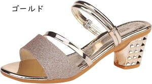 T_ fB[X ₷ ~[ nCq[ fB[X fB[X r q[ 傫TCY TCY ₷ ₷ Xgbv OfBG[^[ w wlC