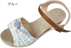 T_ fB[X ₷ 傫TCY W[g Xgbv 芴 ꊊɂ JWA ꂢ ČC EGbW\[ r EFbW t T{ C y V[gu[c 