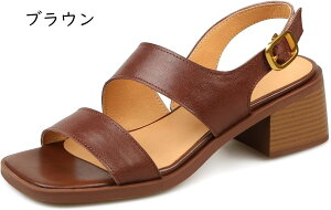 T_ fB[X `J xgv obNXgbv ~hq[ OfBG[^[XNGAgD RtH[g V[Y `L[q[ vC {v t U[ wlC V[gu