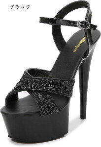 T_ fB[X pvX C fB[X Lo 15cmq[ NAI[vgDpvX nCq[ Vv  Lo hX r ɂȂ r ₷ K  킢