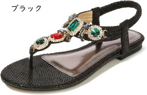 T_ fB[X tbg {w~A LL CXg[  r yʐ݌v ₷ V[gu[c JWA bV OfBG[^[ V[Y ₷ `