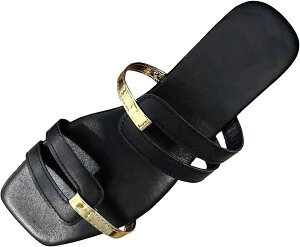 T_ fB[X ~[T_ I[vgD XNGAgDq[ 傫TCY TCY Xbp K ₷ _炩 gh JWA ~[T_ fB[