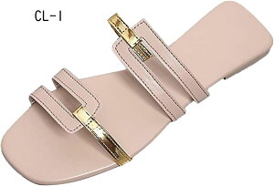 T_ fB[X ~[T_ I[vgD XNGAgDq[ 傫TCY TCY Xbp K ₷ _炩 gh JWA ~[T_ fB[