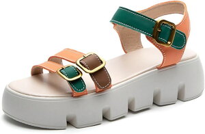 T_ fB[X X|[c  y r ₷ ~ q[ TCY 傫TCY JWA AEghA X|[c  V[gu[c JWA bV