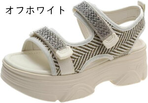 T_ fB[X X|[c₷  }WbNe[v  TCY 傫TCY y r ~ X|T JWA X|[c  AEghA V[gu[c JW