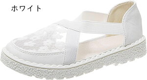 T_ fB[X ₷ JV Xb| ƂȂ EH[LOV[Y y [t@[ C Xj[J[ V[Y [q[ fbLV[Y \tg  Ȃ R