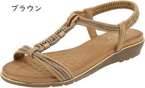 T_ fB[X gOrW[t r[`[q[ {w~A y IV tbg ₷ ؂ C ɂȂ ][g  s GXjbN V[Y V[gu[c J