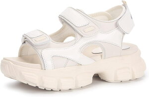 T_ fB[X X|[cn }WbNe[v X|T  傫TCY TCY ₷ y r ~ JWA AEghA q[  X|[c V[g