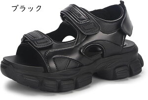 T_ fB[X X|[cn }WbNe[v X|T  傫TCY TCY ₷ y r ~ JWA AEghA q[  X|[c V[g