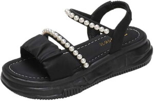 T_ fB[X X|[c₷   傫TCY TCY y r ~ q[ X|T JWA  X|[c AEghA V[gu[c JWA 