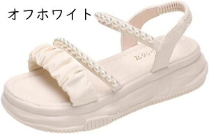 T_ fB[X X|[c₷   傫TCY TCY y r ~ q[ X|T JWA  X|[c AEghA V[gu[c JWA 