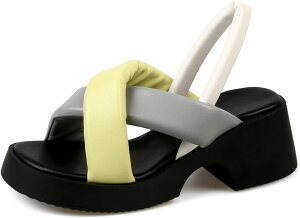 T_ fB[X `J NXxg  X|[cobNXgbv q[ r[`RtH[gq t AEghA  s X|T C V[gu[c JWA bV