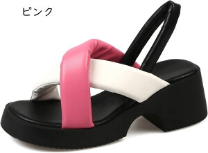 T_ fB[X `J NXxg  X|[cobNXgbv q[ r[`RtH[gq t AEghA  s X|T C V[gu[c JWA bV