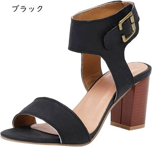 T_ fB[X ₷ ~[ ItBXT_ ߃q[ XgbvT_ q[ nCq[ ʋC ANXgbv LoT_ fB[X 傫TCY r 