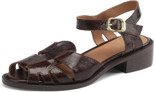 T_ fB[X `J OJv Xgbv I[vgD OfBG[^[RtH[g[q[ C }jbVV[Y vC {v U[ wlC q V[gu[c JW