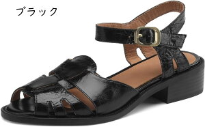 T_ fB[X `J OJv Xgbv I[vgD OfBG[^[RtH[g[q[ C }jbVV[Y vC {v U[ wlC q V[gu[c JW