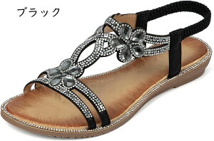 T_ fB[X r yʐ݌v m炸 ₷ LL CXg[ tbg Xgbv V[gu[c JWA bV OfBG[^[ V[Y ₷ `