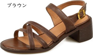 T_ fB[X `J rv ANXgbv NXxg`L[q[ OfBG[^[EhgD RtH[g V[Y vC {v U[ wlC V[gu[c JW