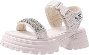 T_ fB[X X|[c n LL ₷  y r ~ q[ 傫TCY TCY X|[c JWA AEghA  V[gu[c JWA