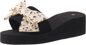 T_ fB[X ~[ T_ ₷ { ~[  y EFbWT_ fB[X ~ EFbW\[ C V[Y  r[`T_ 