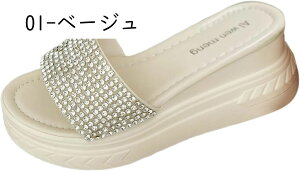 T_ fB[X 傫TCY ~ Xbp  O  Xbp Ȃ [V[Y ₷  [Xbp  r  Vv ₷ 