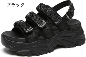 T_ fB[X  Xgbv X|[cX|T ₷ ~ q[  y r 傫TCY TCY AEghA  X|[c JWA V[gu[c J