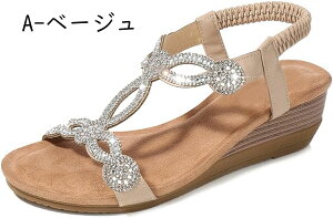 T_ fB[X EFbW\[ r yʐ݌v m炸 ₷ LL CXg[ Xgbv V[gu[c JWA bV OfBG[^[ V[Y ₷