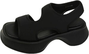 T_ fB[X X|[c ₷ y r  ~ q[ TCY 傫TCY JWA AEghA  X|[c V[gu[c JWA bV