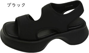 T_ fB[X X|[c ₷ y r  ~ q[ TCY 傫TCY JWA AEghA  X|[c V[gu[c JWA bV