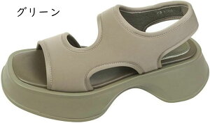 T_ fB[X X|[c ₷ y r  ~ q[ TCY 傫TCY JWA AEghA  X|[c V[gu[c JWA bV