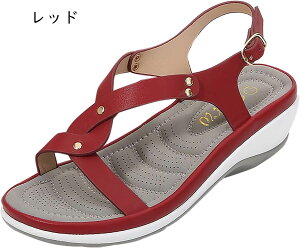 T_ fB[X ₷ y ₷  Xj[J[ X|T RtH[g EH[LOV[Y lC i[Xr[`ʋC r JWA V[gu[c JW