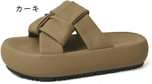 T_ fB[X NT_  fB[XT_ ƂȂ ҂ݍ  ₷ Ȃ ₷ ʋC y ʋ ʊw ؍ ItBX   s 