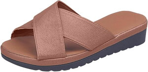 T_ fB[X T_ ~[ 䟭₷ pvX Jp [q[ ₷ t  H rWlX ؂ q[ 傫TCY tH[} pvX V[Y 