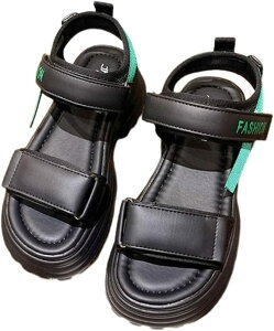 T_ fB[X X|[c₷   r y ~ q[ 傫TCY TCY X|T JWA AEghA  X|[c V[gu[c JWA 