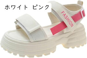 T_ fB[X X|[c₷   r y ~ q[ 傫TCY TCY X|T JWA AEghA  X|[c V[gu[c JWA 