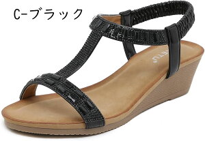 T_ fB[X X[vq[r }lXN yʐ݌v ₷ m炸 LL CXg[ Xgbv V[gu[c JWA bV OfBG[^[ V[