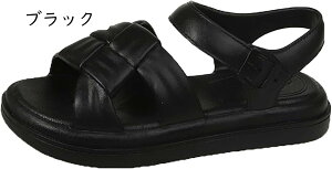 T_ fB[X ₷ T_ ܐ悠 ~[ xg   EFbW\[ TCY 傫TCY T{C L ItBXT_ [q[ L 