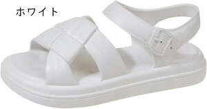 T_ fB[X ₷ T_ ܐ悠 ~[ xg   EFbW\[ TCY 傫TCY T{C L ItBXT_ [q[ L 