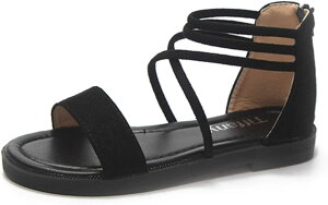 T_ fB[X NXXgbv fB[X ؂ u[c[q[ ₷ s XgbvobNWbp[ Ȃ 傫TCY ʋ tbgItBX