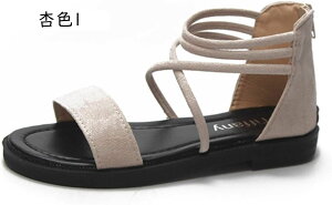 T_ fB[X NXXgbv fB[X ؂ u[c[q[ ₷ s XgbvobNWbp[ Ȃ 傫TCY ʋ tbgItBX