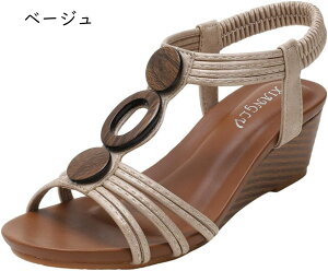 T_ fB[X ₷ EFbW\[ T_ OfBG[^[T_ ҂ݏグ ₷ Ȃ r y ėp ʋ ʊw O s u[cT_ fB[X 