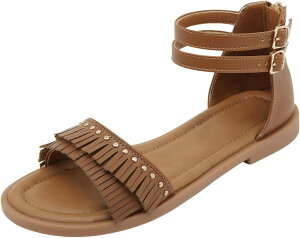 T_ fB[X 傫TCY ₷ Xgbv r[` ɂȂ  tbgL  ؂ y r V[Y ؍ O Ȃ ꂢ s Vv C 